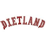 Dietland