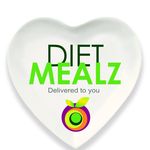 Diet Mealz