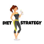 Diet Strategy - Lose Fat Gain Lean Mass