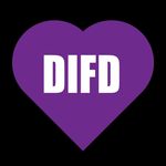 DIFD at The Royal