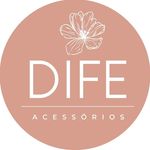 Dife Acessórios