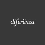 Diferenza_Jewelry