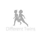 Different Twins