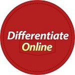 Differentiate Online™