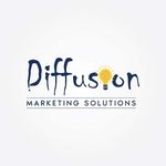 Diffusion Marketing Solutions