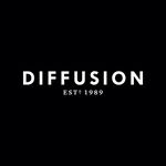 DIFFUSION