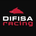 Difisa Racing