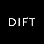 DIFT