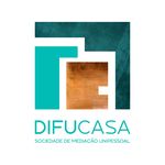 Difucasa Mediacão Imobiliaria