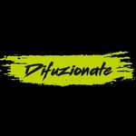 Difuzionate🤘🏻🔥