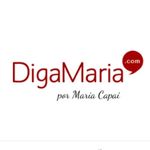 DigaMaria | por Maria Capai