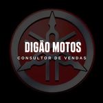 Digao Motos e Consórcio