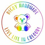 Digby Handmade