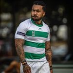 Digby Ioane