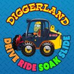 #DiggerlandUSA