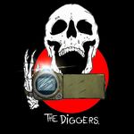 the digggers