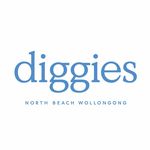 Diggies