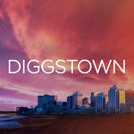 Diggstown