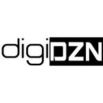 digiDZN