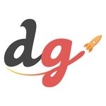 Digidust - We provide Growth 🚀