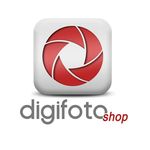Digifoto Shop by Axico