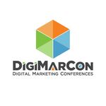 DigiMarCon