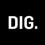 Dig