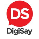 DigiSay