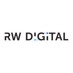 RW Digital Marketing