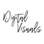 Digital Visuals