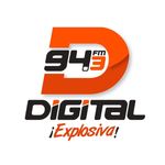 Digital 94.3 FM