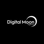 Digital Moon Agency