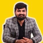 ANUJ | DIGITAL MARKETING 👨‍💻