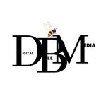 Digital Bee Media - DBM