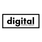 Digital Coffee Group