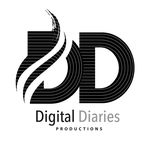 Digital Diaries Productions