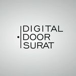 Digital Door Surat