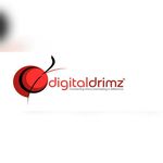 digitaldrimz