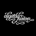 Digital Fusion Production