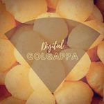 Digital Golgappa