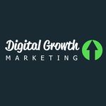 Digital Growth Marketing