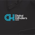 Digital Handlers India