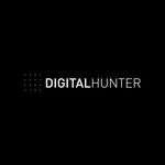 Digital Hunter