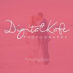 Digital Kafe Photography