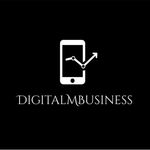 Digital Marketing Business