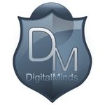 DigitalMinds Photography