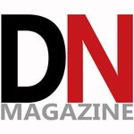 Digital Noise Magazine