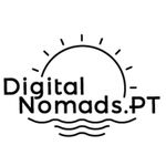 Digital Nomads Portugal