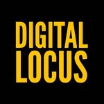 Digital Locus