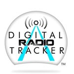 DigitalRadioTracker (DRT)